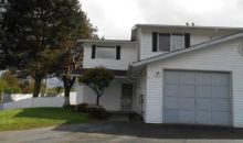 8332 Upper Ridge Road Unit A Everett, WA 98203