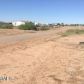 22610 W HYLTON Way, Congress, AZ 85332 ID:1119428