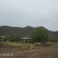 23175 W SULLIVAN Drive, Congress, AZ 85332 ID:1119436