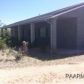 22875 W. HENDERSON ST, Congress, AZ 85332 ID:1119150