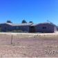 22875 W. HENDERSON ST, Congress, AZ 85332 ID:1119151