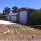 22875 W. HENDERSON ST, Congress, AZ 85332 ID:1119152