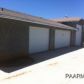 22875 W. HENDERSON ST, Congress, AZ 85332 ID:1119153