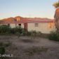 25975 S GHOST TOWN Road, Congress, AZ 85332 ID:1119308