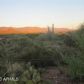 25975 S GHOST TOWN Road, Congress, AZ 85332 ID:1119311