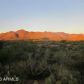 25975 S GHOST TOWN Road, Congress, AZ 85332 ID:1119317