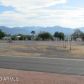 30530 S BURNT SAGE Road, Congress, AZ 85332 ID:1119460