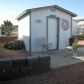 21308 W Granite Ridge Road, Congress, AZ 85332 ID:1235967