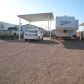 21308 W Granite Ridge Road, Congress, AZ 85332 ID:1235969