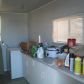 21308 W Granite Ridge Road, Congress, AZ 85332 ID:1235970