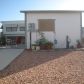 21308 W Granite Ridge Road, Congress, AZ 85332 ID:1235972