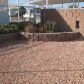 21308 W Granite Ridge Road, Congress, AZ 85332 ID:1235973