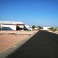 21308 W Granite Ridge Road, Congress, AZ 85332 ID:1235975