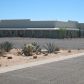 21308 W Granite Ridge Road, Congress, AZ 85332 ID:1235976