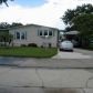 180 OSPREY CIRCLE, Ellenton, FL 34222 ID:756514