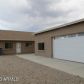 30882 S MEANDERING Lane 42, Congress, AZ 85332 ID:1119096