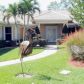 1110 Whisper Ridge TRL, Palm City, FL 34990 ID:8396517