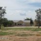 22985 SUNRISE Road, Congress, AZ 85332 ID:1119267