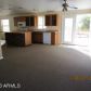 22985 SUNRISE Road, Congress, AZ 85332 ID:1119269