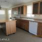 22985 SUNRISE Road, Congress, AZ 85332 ID:1119270