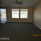 22985 SUNRISE Road, Congress, AZ 85332 ID:1119274