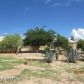 22985 SUNRISE Road, Congress, AZ 85332 ID:1119275