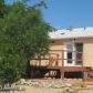 22985 SUNRISE Road, Congress, AZ 85332 ID:1119276