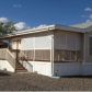 21292 W SHALAKO Lane 366, Congress, AZ 85332 ID:1119298