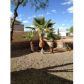 21292 W SHALAKO Lane 366, Congress, AZ 85332 ID:1119302