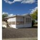 21292 W SHALAKO Lane 366, Congress, AZ 85332 ID:1119306