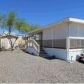 21292 W SHALAKO Lane 366, Congress, AZ 85332 ID:1119307