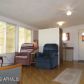 30600 S Burnt Sage Road 271, Congress, AZ 85332 ID:1119353