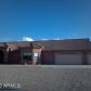 22645 W SUNRISE Road, Congress, AZ 85332 ID:1119158