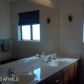 22645 W SUNRISE Road, Congress, AZ 85332 ID:1119162