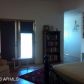 22645 W SUNRISE Road, Congress, AZ 85332 ID:1119164