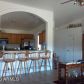 22645 W SUNRISE Road, Congress, AZ 85332 ID:1119166