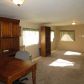 22875 W SUNSET Lane, Congress, AZ 85332 ID:1235958