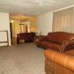 22875 W SUNSET Lane, Congress, AZ 85332 ID:1235959