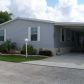 6521 Lacey Lane (Site 847), Ellenton, FL 34222 ID:1846024