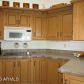 21305 W TRADING POST Trail 376, Congress, AZ 85332 ID:4095923