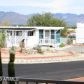 21305 W TRADING POST Trail 376, Congress, AZ 85332 ID:4095928