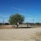 27825 S CHITTENDEN Street, Congress, AZ 85332 ID:1119141