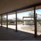 27825 S CHITTENDEN Street, Congress, AZ 85332 ID:1119144