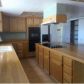 27825 S CHITTENDEN Street, Congress, AZ 85332 ID:1119146