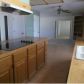 27825 S CHITTENDEN Street, Congress, AZ 85332 ID:1119147