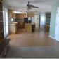 27825 S CHITTENDEN Street, Congress, AZ 85332 ID:1119148