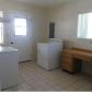 27825 S CHITTENDEN Street, Congress, AZ 85332 ID:1119149