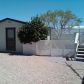 30963 S FORT APACHE Drive 03, Congress, AZ 85332 ID:1236154