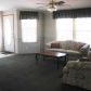 30963 S FORT APACHE Drive 03, Congress, AZ 85332 ID:1236155