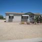 30963 S FORT APACHE Drive 03, Congress, AZ 85332 ID:1236161